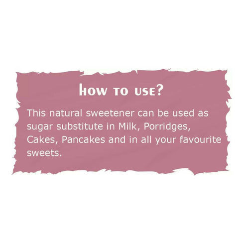 TummyFriendly Foods Natural Sweeteners Premium Dates | Organic Jaggery Powder Combo